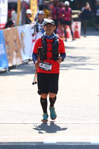 BIB: 4221
                            <button type="button" onclick="openModal(7083892)" class="btn btn-primary btn-sm float-right btn-popup" data-toggle="modal" data-target=".modal-high-quality">
                        <i class="fas fa-shopping-cart"></i> Add to Cart
                    </button>
                                            <button type="button" onclick="isThisMe(7083892, true)" class="btn btn-success btn-sm float-right btn-popup btn-isme hidden" data-toggle="tooltip" data-placement="bottom" title="นี่คือรูปของคุณใช่ไหม คลิกที่นี่เพื่อเอาเข้าอัลบั้ม">
                        <i class="fas fa-plus"></i> Add to album
                    </button>
                    <button type="button" onclick="isThisMe(7083892, false)" class="btn btn-warning btn-sm float-right btn-popup btn-isnotme hidden">
                        <i class="fas fa-ban"></i> Remove from album
                    </button>