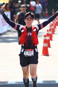 BIB: 4099
                            <button type="button" onclick="openModal(7081353)" class="btn btn-primary btn-sm float-right btn-popup" data-toggle="modal" data-target=".modal-high-quality">
                        <i class="fas fa-shopping-cart"></i> Add to Cart
                    </button>
                                            <button type="button" onclick="isThisMe(7081353, true)" class="btn btn-success btn-sm float-right btn-popup btn-isme hidden" data-toggle="tooltip" data-placement="bottom" title="นี่คือรูปของคุณใช่ไหม คลิกที่นี่เพื่อเอาเข้าอัลบั้ม">
                        <i class="fas fa-plus"></i> Add to album
                    </button>
                    <button type="button" onclick="isThisMe(7081353, false)" class="btn btn-warning btn-sm float-right btn-popup btn-isnotme hidden">
                        <i class="fas fa-ban"></i> Remove from album
                    </button>