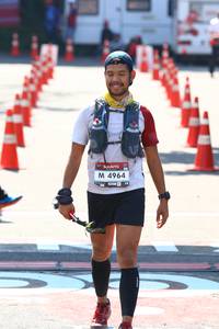 BIB: 4964
                            <button type="button" onclick="openModal(7081668)" class="btn btn-primary btn-sm float-right btn-popup" data-toggle="modal" data-target=".modal-high-quality">
                        <i class="fas fa-shopping-cart"></i> Add to Cart
                    </button>
                                            <button type="button" onclick="isThisMe(7081668, true)" class="btn btn-success btn-sm float-right btn-popup btn-isme hidden" data-toggle="tooltip" data-placement="bottom" title="นี่คือรูปของคุณใช่ไหม คลิกที่นี่เพื่อเอาเข้าอัลบั้ม">
                        <i class="fas fa-plus"></i> Add to album
                    </button>
                    <button type="button" onclick="isThisMe(7081668, false)" class="btn btn-warning btn-sm float-right btn-popup btn-isnotme hidden">
                        <i class="fas fa-ban"></i> Remove from album
                    </button>