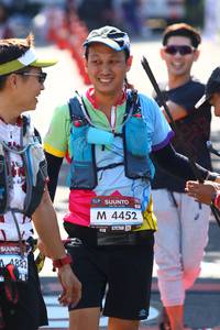 BIB: 4452, 4882, 
                            <button type="button" onclick="openModal(7084365)" class="btn btn-primary btn-sm float-right btn-popup" data-toggle="modal" data-target=".modal-high-quality">
                        <i class="fas fa-shopping-cart"></i> Add to Cart
                    </button>
                                            <button type="button" onclick="isThisMe(7084365, true)" class="btn btn-success btn-sm float-right btn-popup btn-isme hidden" data-toggle="tooltip" data-placement="bottom" title="นี่คือรูปของคุณใช่ไหม คลิกที่นี่เพื่อเอาเข้าอัลบั้ม">
                        <i class="fas fa-plus"></i> Add to album
                    </button>
                    <button type="button" onclick="isThisMe(7084365, false)" class="btn btn-warning btn-sm float-right btn-popup btn-isnotme hidden">
                        <i class="fas fa-ban"></i> Remove from album
                    </button>