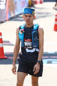 BIB: 439
                            <button type="button" onclick="openModal(7082605)" class="btn btn-primary btn-sm float-right btn-popup" data-toggle="modal" data-target=".modal-high-quality">
                        <i class="fas fa-shopping-cart"></i> Add to Cart
                    </button>
                                            <button type="button" onclick="isThisMe(7082605, true)" class="btn btn-success btn-sm float-right btn-popup btn-isme hidden" data-toggle="tooltip" data-placement="bottom" title="นี่คือรูปของคุณใช่ไหม คลิกที่นี่เพื่อเอาเข้าอัลบั้ม">
                        <i class="fas fa-plus"></i> Add to album
                    </button>
                    <button type="button" onclick="isThisMe(7082605, false)" class="btn btn-warning btn-sm float-right btn-popup btn-isnotme hidden">
                        <i class="fas fa-ban"></i> Remove from album
                    </button>