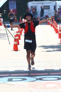 BIB: 5036
                            <button type="button" onclick="openModal(7083847)" class="btn btn-primary btn-sm float-right btn-popup" data-toggle="modal" data-target=".modal-high-quality">
                        <i class="fas fa-shopping-cart"></i> Add to Cart
                    </button>
                                            <button type="button" onclick="isThisMe(7083847, true)" class="btn btn-success btn-sm float-right btn-popup btn-isme hidden" data-toggle="tooltip" data-placement="bottom" title="นี่คือรูปของคุณใช่ไหม คลิกที่นี่เพื่อเอาเข้าอัลบั้ม">
                        <i class="fas fa-plus"></i> Add to album
                    </button>
                    <button type="button" onclick="isThisMe(7083847, false)" class="btn btn-warning btn-sm float-right btn-popup btn-isnotme hidden">
                        <i class="fas fa-ban"></i> Remove from album
                    </button>