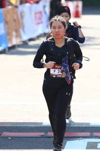 BIB: 
                            <button type="button" onclick="openModal(7082817)" class="btn btn-primary btn-sm float-right btn-popup" data-toggle="modal" data-target=".modal-high-quality">
                        <i class="fas fa-shopping-cart"></i> Add to Cart
                    </button>
                                            <button type="button" onclick="isThisMe(7082817, true)" class="btn btn-success btn-sm float-right btn-popup btn-isme hidden" data-toggle="tooltip" data-placement="bottom" title="นี่คือรูปของคุณใช่ไหม คลิกที่นี่เพื่อเอาเข้าอัลบั้ม">
                        <i class="fas fa-plus"></i> Add to album
                    </button>
                    <button type="button" onclick="isThisMe(7082817, false)" class="btn btn-warning btn-sm float-right btn-popup btn-isnotme hidden">
                        <i class="fas fa-ban"></i> Remove from album
                    </button>