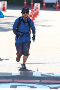 BIB: 
                            <button type="button" onclick="openModal(7080977)" class="btn btn-primary btn-sm float-right btn-popup" data-toggle="modal" data-target=".modal-high-quality">
                        <i class="fas fa-shopping-cart"></i> Add to Cart
                    </button>
                                            <button type="button" onclick="isThisMe(7080977, true)" class="btn btn-success btn-sm float-right btn-popup btn-isme hidden" data-toggle="tooltip" data-placement="bottom" title="นี่คือรูปของคุณใช่ไหม คลิกที่นี่เพื่อเอาเข้าอัลบั้ม">
                        <i class="fas fa-plus"></i> Add to album
                    </button>
                    <button type="button" onclick="isThisMe(7080977, false)" class="btn btn-warning btn-sm float-right btn-popup btn-isnotme hidden">
                        <i class="fas fa-ban"></i> Remove from album
                    </button>