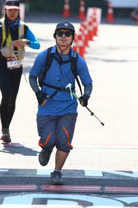 BIB: 
                            <button type="button" onclick="openModal(7080979)" class="btn btn-primary btn-sm float-right btn-popup" data-toggle="modal" data-target=".modal-high-quality">
                        <i class="fas fa-shopping-cart"></i> Add to Cart
                    </button>
                                            <button type="button" onclick="isThisMe(7080979, true)" class="btn btn-success btn-sm float-right btn-popup btn-isme hidden" data-toggle="tooltip" data-placement="bottom" title="นี่คือรูปของคุณใช่ไหม คลิกที่นี่เพื่อเอาเข้าอัลบั้ม">
                        <i class="fas fa-plus"></i> Add to album
                    </button>
                    <button type="button" onclick="isThisMe(7080979, false)" class="btn btn-warning btn-sm float-right btn-popup btn-isnotme hidden">
                        <i class="fas fa-ban"></i> Remove from album
                    </button>