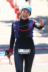 BIB: 354
                            <button type="button" onclick="openModal(7082569)" class="btn btn-primary btn-sm float-right btn-popup" data-toggle="modal" data-target=".modal-high-quality">
                        <i class="fas fa-shopping-cart"></i> Add to Cart
                    </button>
                                            <button type="button" onclick="isThisMe(7082569, true)" class="btn btn-success btn-sm float-right btn-popup btn-isme hidden" data-toggle="tooltip" data-placement="bottom" title="นี่คือรูปของคุณใช่ไหม คลิกที่นี่เพื่อเอาเข้าอัลบั้ม">
                        <i class="fas fa-plus"></i> Add to album
                    </button>
                    <button type="button" onclick="isThisMe(7082569, false)" class="btn btn-warning btn-sm float-right btn-popup btn-isnotme hidden">
                        <i class="fas fa-ban"></i> Remove from album
                    </button>