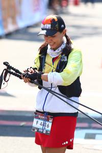 BIB: 416
                            <button type="button" onclick="openModal(7081504)" class="btn btn-primary btn-sm float-right btn-popup" data-toggle="modal" data-target=".modal-high-quality">
                        <i class="fas fa-shopping-cart"></i> Add to Cart
                    </button>
                                            <button type="button" onclick="isThisMe(7081504, true)" class="btn btn-success btn-sm float-right btn-popup btn-isme hidden" data-toggle="tooltip" data-placement="bottom" title="นี่คือรูปของคุณใช่ไหม คลิกที่นี่เพื่อเอาเข้าอัลบั้ม">
                        <i class="fas fa-plus"></i> Add to album
                    </button>
                    <button type="button" onclick="isThisMe(7081504, false)" class="btn btn-warning btn-sm float-right btn-popup btn-isnotme hidden">
                        <i class="fas fa-ban"></i> Remove from album
                    </button>