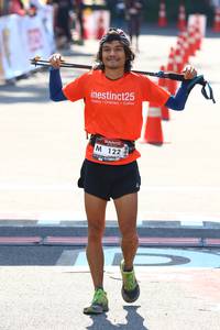 BIB: 122
                            <button type="button" onclick="openModal(7082734)" class="btn btn-primary btn-sm float-right btn-popup" data-toggle="modal" data-target=".modal-high-quality">
                        <i class="fas fa-shopping-cart"></i> Add to Cart
                    </button>
                                            <button type="button" onclick="isThisMe(7082734, true)" class="btn btn-success btn-sm float-right btn-popup btn-isme hidden" data-toggle="tooltip" data-placement="bottom" title="นี่คือรูปของคุณใช่ไหม คลิกที่นี่เพื่อเอาเข้าอัลบั้ม">
                        <i class="fas fa-plus"></i> Add to album
                    </button>
                    <button type="button" onclick="isThisMe(7082734, false)" class="btn btn-warning btn-sm float-right btn-popup btn-isnotme hidden">
                        <i class="fas fa-ban"></i> Remove from album
                    </button>