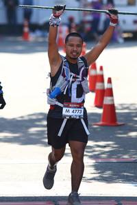 BIB: 4773
                            <button type="button" onclick="openModal(7084281)" class="btn btn-primary btn-sm float-right btn-popup" data-toggle="modal" data-target=".modal-high-quality">
                        <i class="fas fa-shopping-cart"></i> Add to Cart
                    </button>
                                            <button type="button" onclick="isThisMe(7084281, true)" class="btn btn-success btn-sm float-right btn-popup btn-isme hidden" data-toggle="tooltip" data-placement="bottom" title="นี่คือรูปของคุณใช่ไหม คลิกที่นี่เพื่อเอาเข้าอัลบั้ม">
                        <i class="fas fa-plus"></i> Add to album
                    </button>
                    <button type="button" onclick="isThisMe(7084281, false)" class="btn btn-warning btn-sm float-right btn-popup btn-isnotme hidden">
                        <i class="fas fa-ban"></i> Remove from album
                    </button>