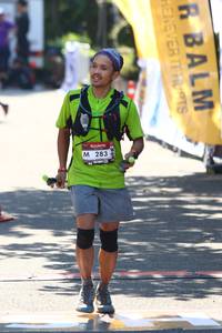 BIB: 283
                            <button type="button" onclick="openModal(7083730)" class="btn btn-primary btn-sm float-right btn-popup" data-toggle="modal" data-target=".modal-high-quality">
                        <i class="fas fa-shopping-cart"></i> Add to Cart
                    </button>
                                            <button type="button" onclick="isThisMe(7083730, true)" class="btn btn-success btn-sm float-right btn-popup btn-isme hidden" data-toggle="tooltip" data-placement="bottom" title="นี่คือรูปของคุณใช่ไหม คลิกที่นี่เพื่อเอาเข้าอัลบั้ม">
                        <i class="fas fa-plus"></i> Add to album
                    </button>
                    <button type="button" onclick="isThisMe(7083730, false)" class="btn btn-warning btn-sm float-right btn-popup btn-isnotme hidden">
                        <i class="fas fa-ban"></i> Remove from album
                    </button>