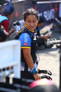 BIB: 
                            <button type="button" onclick="openModal(7083146)" class="btn btn-primary btn-sm float-right btn-popup" data-toggle="modal" data-target=".modal-high-quality">
                        <i class="fas fa-shopping-cart"></i> Add to Cart
                    </button>
                                            <button type="button" onclick="isThisMe(7083146, true)" class="btn btn-success btn-sm float-right btn-popup btn-isme hidden" data-toggle="tooltip" data-placement="bottom" title="นี่คือรูปของคุณใช่ไหม คลิกที่นี่เพื่อเอาเข้าอัลบั้ม">
                        <i class="fas fa-plus"></i> Add to album
                    </button>
                    <button type="button" onclick="isThisMe(7083146, false)" class="btn btn-warning btn-sm float-right btn-popup btn-isnotme hidden">
                        <i class="fas fa-ban"></i> Remove from album
                    </button>