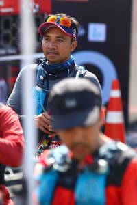 BIB: 
                            <button type="button" onclick="openModal(7082446)" class="btn btn-primary btn-sm float-right btn-popup" data-toggle="modal" data-target=".modal-high-quality">
                        <i class="fas fa-shopping-cart"></i> Add to Cart
                    </button>
                                            <button type="button" onclick="isThisMe(7082446, true)" class="btn btn-success btn-sm float-right btn-popup btn-isme hidden" data-toggle="tooltip" data-placement="bottom" title="นี่คือรูปของคุณใช่ไหม คลิกที่นี่เพื่อเอาเข้าอัลบั้ม">
                        <i class="fas fa-plus"></i> Add to album
                    </button>
                    <button type="button" onclick="isThisMe(7082446, false)" class="btn btn-warning btn-sm float-right btn-popup btn-isnotme hidden">
                        <i class="fas fa-ban"></i> Remove from album
                    </button>