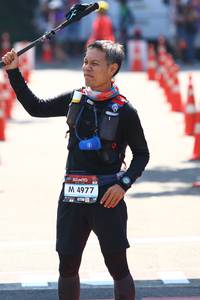 BIB: 4977
                            <button type="button" onclick="openModal(7083709)" class="btn btn-primary btn-sm float-right btn-popup" data-toggle="modal" data-target=".modal-high-quality">
                        <i class="fas fa-shopping-cart"></i> Add to Cart
                    </button>
                                            <button type="button" onclick="isThisMe(7083709, true)" class="btn btn-success btn-sm float-right btn-popup btn-isme hidden" data-toggle="tooltip" data-placement="bottom" title="นี่คือรูปของคุณใช่ไหม คลิกที่นี่เพื่อเอาเข้าอัลบั้ม">
                        <i class="fas fa-plus"></i> Add to album
                    </button>
                    <button type="button" onclick="isThisMe(7083709, false)" class="btn btn-warning btn-sm float-right btn-popup btn-isnotme hidden">
                        <i class="fas fa-ban"></i> Remove from album
                    </button>