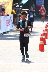 BIB: 4829
                            <button type="button" onclick="openModal(7081717)" class="btn btn-primary btn-sm float-right btn-popup" data-toggle="modal" data-target=".modal-high-quality">
                        <i class="fas fa-shopping-cart"></i> Add to Cart
                    </button>
                                            <button type="button" onclick="isThisMe(7081717, true)" class="btn btn-success btn-sm float-right btn-popup btn-isme hidden" data-toggle="tooltip" data-placement="bottom" title="นี่คือรูปของคุณใช่ไหม คลิกที่นี่เพื่อเอาเข้าอัลบั้ม">
                        <i class="fas fa-plus"></i> Add to album
                    </button>
                    <button type="button" onclick="isThisMe(7081717, false)" class="btn btn-warning btn-sm float-right btn-popup btn-isnotme hidden">
                        <i class="fas fa-ban"></i> Remove from album
                    </button>