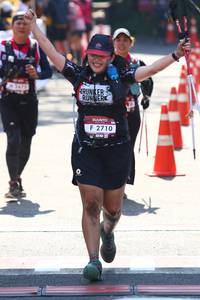 BIB: 2710
                            <button type="button" onclick="openModal(7083963)" class="btn btn-primary btn-sm float-right btn-popup" data-toggle="modal" data-target=".modal-high-quality">
                        <i class="fas fa-shopping-cart"></i> Add to Cart
                    </button>
                                            <button type="button" onclick="isThisMe(7083963, true)" class="btn btn-success btn-sm float-right btn-popup btn-isme hidden" data-toggle="tooltip" data-placement="bottom" title="นี่คือรูปของคุณใช่ไหม คลิกที่นี่เพื่อเอาเข้าอัลบั้ม">
                        <i class="fas fa-plus"></i> Add to album
                    </button>
                    <button type="button" onclick="isThisMe(7083963, false)" class="btn btn-warning btn-sm float-right btn-popup btn-isnotme hidden">
                        <i class="fas fa-ban"></i> Remove from album
                    </button>