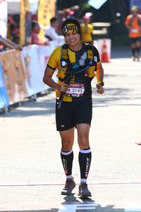 BIB: 2145
                            <button type="button" onclick="openModal(7082953)" class="btn btn-primary btn-sm float-right btn-popup" data-toggle="modal" data-target=".modal-high-quality">
                        <i class="fas fa-shopping-cart"></i> Add to Cart
                    </button>
                                            <button type="button" onclick="isThisMe(7082953, true)" class="btn btn-success btn-sm float-right btn-popup btn-isme hidden" data-toggle="tooltip" data-placement="bottom" title="นี่คือรูปของคุณใช่ไหม คลิกที่นี่เพื่อเอาเข้าอัลบั้ม">
                        <i class="fas fa-plus"></i> Add to album
                    </button>
                    <button type="button" onclick="isThisMe(7082953, false)" class="btn btn-warning btn-sm float-right btn-popup btn-isnotme hidden">
                        <i class="fas fa-ban"></i> Remove from album
                    </button>