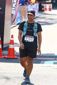 BIB: 
                            <button type="button" onclick="openModal(7081313)" class="btn btn-primary btn-sm float-right btn-popup" data-toggle="modal" data-target=".modal-high-quality">
                        <i class="fas fa-shopping-cart"></i> Add to Cart
                    </button>
                                            <button type="button" onclick="isThisMe(7081313, true)" class="btn btn-success btn-sm float-right btn-popup btn-isme hidden" data-toggle="tooltip" data-placement="bottom" title="นี่คือรูปของคุณใช่ไหม คลิกที่นี่เพื่อเอาเข้าอัลบั้ม">
                        <i class="fas fa-plus"></i> Add to album
                    </button>
                    <button type="button" onclick="isThisMe(7081313, false)" class="btn btn-warning btn-sm float-right btn-popup btn-isnotme hidden">
                        <i class="fas fa-ban"></i> Remove from album
                    </button>