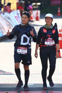 BIB: 2620, 2827
                            <button type="button" onclick="openModal(7080858)" class="btn btn-primary btn-sm float-right btn-popup" data-toggle="modal" data-target=".modal-high-quality">
                        <i class="fas fa-shopping-cart"></i> Add to Cart
                    </button>
                                            <button type="button" onclick="isThisMe(7080858, true)" class="btn btn-success btn-sm float-right btn-popup btn-isme hidden" data-toggle="tooltip" data-placement="bottom" title="นี่คือรูปของคุณใช่ไหม คลิกที่นี่เพื่อเอาเข้าอัลบั้ม">
                        <i class="fas fa-plus"></i> Add to album
                    </button>
                    <button type="button" onclick="isThisMe(7080858, false)" class="btn btn-warning btn-sm float-right btn-popup btn-isnotme hidden">
                        <i class="fas fa-ban"></i> Remove from album
                    </button>