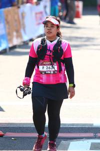 BIB: 263, 
                            <button type="button" onclick="openModal(7083059)" class="btn btn-primary btn-sm float-right btn-popup" data-toggle="modal" data-target=".modal-high-quality">
                        <i class="fas fa-shopping-cart"></i> Add to Cart
                    </button>
                                            <button type="button" onclick="isThisMe(7083059, true)" class="btn btn-success btn-sm float-right btn-popup btn-isme hidden" data-toggle="tooltip" data-placement="bottom" title="นี่คือรูปของคุณใช่ไหม คลิกที่นี่เพื่อเอาเข้าอัลบั้ม">
                        <i class="fas fa-plus"></i> Add to album
                    </button>
                    <button type="button" onclick="isThisMe(7083059, false)" class="btn btn-warning btn-sm float-right btn-popup btn-isnotme hidden">
                        <i class="fas fa-ban"></i> Remove from album
                    </button>