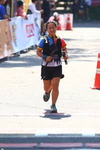 BIB: 
                            <button type="button" onclick="openModal(7083106)" class="btn btn-primary btn-sm float-right btn-popup" data-toggle="modal" data-target=".modal-high-quality">
                        <i class="fas fa-shopping-cart"></i> Add to Cart
                    </button>
                                            <button type="button" onclick="isThisMe(7083106, true)" class="btn btn-success btn-sm float-right btn-popup btn-isme hidden" data-toggle="tooltip" data-placement="bottom" title="นี่คือรูปของคุณใช่ไหม คลิกที่นี่เพื่อเอาเข้าอัลบั้ม">
                        <i class="fas fa-plus"></i> Add to album
                    </button>
                    <button type="button" onclick="isThisMe(7083106, false)" class="btn btn-warning btn-sm float-right btn-popup btn-isnotme hidden">
                        <i class="fas fa-ban"></i> Remove from album
                    </button>