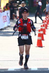 BIB: 4099
                            <button type="button" onclick="openModal(7081367)" class="btn btn-primary btn-sm float-right btn-popup" data-toggle="modal" data-target=".modal-high-quality">
                        <i class="fas fa-shopping-cart"></i> Add to Cart
                    </button>
                                            <button type="button" onclick="isThisMe(7081367, true)" class="btn btn-success btn-sm float-right btn-popup btn-isme hidden" data-toggle="tooltip" data-placement="bottom" title="นี่คือรูปของคุณใช่ไหม คลิกที่นี่เพื่อเอาเข้าอัลบั้ม">
                        <i class="fas fa-plus"></i> Add to album
                    </button>
                    <button type="button" onclick="isThisMe(7081367, false)" class="btn btn-warning btn-sm float-right btn-popup btn-isnotme hidden">
                        <i class="fas fa-ban"></i> Remove from album
                    </button>