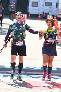 BIB: 422, 4611
                            <button type="button" onclick="openModal(7080647)" class="btn btn-primary btn-sm float-right btn-popup" data-toggle="modal" data-target=".modal-high-quality">
                        <i class="fas fa-shopping-cart"></i> Add to Cart
                    </button>
                                            <button type="button" onclick="isThisMe(7080647, true)" class="btn btn-success btn-sm float-right btn-popup btn-isme hidden" data-toggle="tooltip" data-placement="bottom" title="นี่คือรูปของคุณใช่ไหม คลิกที่นี่เพื่อเอาเข้าอัลบั้ม">
                        <i class="fas fa-plus"></i> Add to album
                    </button>
                    <button type="button" onclick="isThisMe(7080647, false)" class="btn btn-warning btn-sm float-right btn-popup btn-isnotme hidden">
                        <i class="fas fa-ban"></i> Remove from album
                    </button>