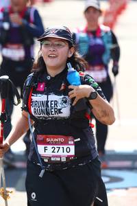 BIB: 2710
                            <button type="button" onclick="openModal(7083981)" class="btn btn-primary btn-sm float-right btn-popup" data-toggle="modal" data-target=".modal-high-quality">
                        <i class="fas fa-shopping-cart"></i> Add to Cart
                    </button>
                                            <button type="button" onclick="isThisMe(7083981, true)" class="btn btn-success btn-sm float-right btn-popup btn-isme hidden" data-toggle="tooltip" data-placement="bottom" title="นี่คือรูปของคุณใช่ไหม คลิกที่นี่เพื่อเอาเข้าอัลบั้ม">
                        <i class="fas fa-plus"></i> Add to album
                    </button>
                    <button type="button" onclick="isThisMe(7083981, false)" class="btn btn-warning btn-sm float-right btn-popup btn-isnotme hidden">
                        <i class="fas fa-ban"></i> Remove from album
                    </button>