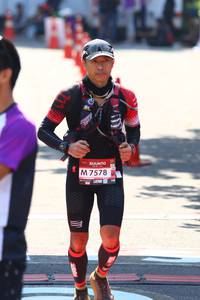 BIB: 7578
                            <button type="button" onclick="openModal(7083177)" class="btn btn-primary btn-sm float-right btn-popup" data-toggle="modal" data-target=".modal-high-quality">
                        <i class="fas fa-shopping-cart"></i> Add to Cart
                    </button>
                                            <button type="button" onclick="isThisMe(7083177, true)" class="btn btn-success btn-sm float-right btn-popup btn-isme hidden" data-toggle="tooltip" data-placement="bottom" title="นี่คือรูปของคุณใช่ไหม คลิกที่นี่เพื่อเอาเข้าอัลบั้ม">
                        <i class="fas fa-plus"></i> Add to album
                    </button>
                    <button type="button" onclick="isThisMe(7083177, false)" class="btn btn-warning btn-sm float-right btn-popup btn-isnotme hidden">
                        <i class="fas fa-ban"></i> Remove from album
                    </button>