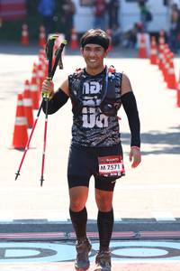 BIB: 7571
                            <button type="button" onclick="openModal(7084014)" class="btn btn-primary btn-sm float-right btn-popup" data-toggle="modal" data-target=".modal-high-quality">
                        <i class="fas fa-shopping-cart"></i> Add to Cart
                    </button>
                                            <button type="button" onclick="isThisMe(7084014, true)" class="btn btn-success btn-sm float-right btn-popup btn-isme hidden" data-toggle="tooltip" data-placement="bottom" title="นี่คือรูปของคุณใช่ไหม คลิกที่นี่เพื่อเอาเข้าอัลบั้ม">
                        <i class="fas fa-plus"></i> Add to album
                    </button>
                    <button type="button" onclick="isThisMe(7084014, false)" class="btn btn-warning btn-sm float-right btn-popup btn-isnotme hidden">
                        <i class="fas fa-ban"></i> Remove from album
                    </button>