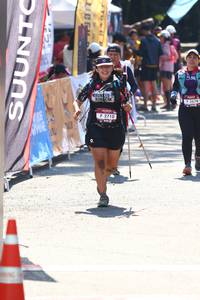 BIB: 2678, 2710
                            <button type="button" onclick="openModal(7083952)" class="btn btn-primary btn-sm float-right btn-popup" data-toggle="modal" data-target=".modal-high-quality">
                        <i class="fas fa-shopping-cart"></i> Add to Cart
                    </button>
                                            <button type="button" onclick="isThisMe(7083952, true)" class="btn btn-success btn-sm float-right btn-popup btn-isme hidden" data-toggle="tooltip" data-placement="bottom" title="นี่คือรูปของคุณใช่ไหม คลิกที่นี่เพื่อเอาเข้าอัลบั้ม">
                        <i class="fas fa-plus"></i> Add to album
                    </button>
                    <button type="button" onclick="isThisMe(7083952, false)" class="btn btn-warning btn-sm float-right btn-popup btn-isnotme hidden">
                        <i class="fas fa-ban"></i> Remove from album
                    </button>