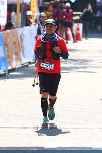 BIB: 4221
                            <button type="button" onclick="openModal(7083888)" class="btn btn-primary btn-sm float-right btn-popup" data-toggle="modal" data-target=".modal-high-quality">
                        <i class="fas fa-shopping-cart"></i> Add to Cart
                    </button>
                                            <button type="button" onclick="isThisMe(7083888, true)" class="btn btn-success btn-sm float-right btn-popup btn-isme hidden" data-toggle="tooltip" data-placement="bottom" title="นี่คือรูปของคุณใช่ไหม คลิกที่นี่เพื่อเอาเข้าอัลบั้ม">
                        <i class="fas fa-plus"></i> Add to album
                    </button>
                    <button type="button" onclick="isThisMe(7083888, false)" class="btn btn-warning btn-sm float-right btn-popup btn-isnotme hidden">
                        <i class="fas fa-ban"></i> Remove from album
                    </button>