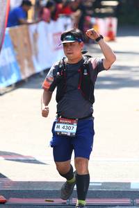 BIB: 4307
                            <button type="button" onclick="openModal(7080722)" class="btn btn-primary btn-sm float-right btn-popup" data-toggle="modal" data-target=".modal-high-quality">
                        <i class="fas fa-shopping-cart"></i> Add to Cart
                    </button>
                                            <button type="button" onclick="isThisMe(7080722, true)" class="btn btn-success btn-sm float-right btn-popup btn-isme hidden" data-toggle="tooltip" data-placement="bottom" title="นี่คือรูปของคุณใช่ไหม คลิกที่นี่เพื่อเอาเข้าอัลบั้ม">
                        <i class="fas fa-plus"></i> Add to album
                    </button>
                    <button type="button" onclick="isThisMe(7080722, false)" class="btn btn-warning btn-sm float-right btn-popup btn-isnotme hidden">
                        <i class="fas fa-ban"></i> Remove from album
                    </button>