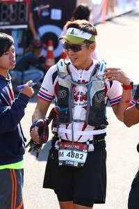 BIB: 4882
                            <button type="button" onclick="openModal(7084423)" class="btn btn-primary btn-sm float-right btn-popup" data-toggle="modal" data-target=".modal-high-quality">
                        <i class="fas fa-shopping-cart"></i> Add to Cart
                    </button>
                                            <button type="button" onclick="isThisMe(7084423, true)" class="btn btn-success btn-sm float-right btn-popup btn-isme hidden" data-toggle="tooltip" data-placement="bottom" title="นี่คือรูปของคุณใช่ไหม คลิกที่นี่เพื่อเอาเข้าอัลบั้ม">
                        <i class="fas fa-plus"></i> Add to album
                    </button>
                    <button type="button" onclick="isThisMe(7084423, false)" class="btn btn-warning btn-sm float-right btn-popup btn-isnotme hidden">
                        <i class="fas fa-ban"></i> Remove from album
                    </button>