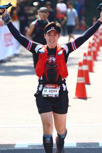 BIB: 4099
                            <button type="button" onclick="openModal(7081363)" class="btn btn-primary btn-sm float-right btn-popup" data-toggle="modal" data-target=".modal-high-quality">
                        <i class="fas fa-shopping-cart"></i> Add to Cart
                    </button>
                                            <button type="button" onclick="isThisMe(7081363, true)" class="btn btn-success btn-sm float-right btn-popup btn-isme hidden" data-toggle="tooltip" data-placement="bottom" title="นี่คือรูปของคุณใช่ไหม คลิกที่นี่เพื่อเอาเข้าอัลบั้ม">
                        <i class="fas fa-plus"></i> Add to album
                    </button>
                    <button type="button" onclick="isThisMe(7081363, false)" class="btn btn-warning btn-sm float-right btn-popup btn-isnotme hidden">
                        <i class="fas fa-ban"></i> Remove from album
                    </button>