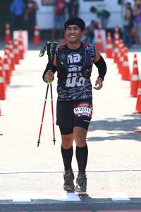 BIB: 7571
                            <button type="button" onclick="openModal(7084016)" class="btn btn-primary btn-sm float-right btn-popup" data-toggle="modal" data-target=".modal-high-quality">
                        <i class="fas fa-shopping-cart"></i> Add to Cart
                    </button>
                                            <button type="button" onclick="isThisMe(7084016, true)" class="btn btn-success btn-sm float-right btn-popup btn-isme hidden" data-toggle="tooltip" data-placement="bottom" title="นี่คือรูปของคุณใช่ไหม คลิกที่นี่เพื่อเอาเข้าอัลบั้ม">
                        <i class="fas fa-plus"></i> Add to album
                    </button>
                    <button type="button" onclick="isThisMe(7084016, false)" class="btn btn-warning btn-sm float-right btn-popup btn-isnotme hidden">
                        <i class="fas fa-ban"></i> Remove from album
                    </button>