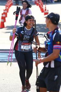 BIB: 5121
                            <button type="button" onclick="openModal(7084388)" class="btn btn-primary btn-sm float-right btn-popup" data-toggle="modal" data-target=".modal-high-quality">
                        <i class="fas fa-shopping-cart"></i> Add to Cart
                    </button>
                                            <button type="button" onclick="isThisMe(7084388, true)" class="btn btn-success btn-sm float-right btn-popup btn-isme hidden" data-toggle="tooltip" data-placement="bottom" title="นี่คือรูปของคุณใช่ไหม คลิกที่นี่เพื่อเอาเข้าอัลบั้ม">
                        <i class="fas fa-plus"></i> Add to album
                    </button>
                    <button type="button" onclick="isThisMe(7084388, false)" class="btn btn-warning btn-sm float-right btn-popup btn-isnotme hidden">
                        <i class="fas fa-ban"></i> Remove from album
                    </button>