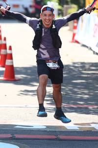 BIB: 
                            <button type="button" onclick="openModal(7082307)" class="btn btn-primary btn-sm float-right btn-popup" data-toggle="modal" data-target=".modal-high-quality">
                        <i class="fas fa-shopping-cart"></i> Add to Cart
                    </button>
                                            <button type="button" onclick="isThisMe(7082307, true)" class="btn btn-success btn-sm float-right btn-popup btn-isme hidden" data-toggle="tooltip" data-placement="bottom" title="นี่คือรูปของคุณใช่ไหม คลิกที่นี่เพื่อเอาเข้าอัลบั้ม">
                        <i class="fas fa-plus"></i> Add to album
                    </button>
                    <button type="button" onclick="isThisMe(7082307, false)" class="btn btn-warning btn-sm float-right btn-popup btn-isnotme hidden">
                        <i class="fas fa-ban"></i> Remove from album
                    </button>