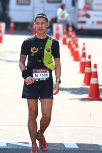 BIB: 4588
                            <button type="button" onclick="openModal(7081009)" class="btn btn-primary btn-sm float-right btn-popup" data-toggle="modal" data-target=".modal-high-quality">
                        <i class="fas fa-shopping-cart"></i> Add to Cart
                    </button>
                                            <button type="button" onclick="isThisMe(7081009, true)" class="btn btn-success btn-sm float-right btn-popup btn-isme hidden" data-toggle="tooltip" data-placement="bottom" title="นี่คือรูปของคุณใช่ไหม คลิกที่นี่เพื่อเอาเข้าอัลบั้ม">
                        <i class="fas fa-plus"></i> Add to album
                    </button>
                    <button type="button" onclick="isThisMe(7081009, false)" class="btn btn-warning btn-sm float-right btn-popup btn-isnotme hidden">
                        <i class="fas fa-ban"></i> Remove from album
                    </button>