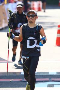 BIB: 
                            <button type="button" onclick="openModal(7081322)" class="btn btn-primary btn-sm float-right btn-popup" data-toggle="modal" data-target=".modal-high-quality">
                        <i class="fas fa-shopping-cart"></i> Add to Cart
                    </button>
                                            <button type="button" onclick="isThisMe(7081322, true)" class="btn btn-success btn-sm float-right btn-popup btn-isme hidden" data-toggle="tooltip" data-placement="bottom" title="นี่คือรูปของคุณใช่ไหม คลิกที่นี่เพื่อเอาเข้าอัลบั้ม">
                        <i class="fas fa-plus"></i> Add to album
                    </button>
                    <button type="button" onclick="isThisMe(7081322, false)" class="btn btn-warning btn-sm float-right btn-popup btn-isnotme hidden">
                        <i class="fas fa-ban"></i> Remove from album
                    </button>