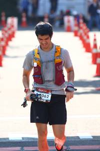 BIB: 4062
                            <button type="button" onclick="openModal(7083218)" class="btn btn-primary btn-sm float-right btn-popup" data-toggle="modal" data-target=".modal-high-quality">
                        <i class="fas fa-shopping-cart"></i> Add to Cart
                    </button>
                                            <button type="button" onclick="isThisMe(7083218, true)" class="btn btn-success btn-sm float-right btn-popup btn-isme hidden" data-toggle="tooltip" data-placement="bottom" title="นี่คือรูปของคุณใช่ไหม คลิกที่นี่เพื่อเอาเข้าอัลบั้ม">
                        <i class="fas fa-plus"></i> Add to album
                    </button>
                    <button type="button" onclick="isThisMe(7083218, false)" class="btn btn-warning btn-sm float-right btn-popup btn-isnotme hidden">
                        <i class="fas fa-ban"></i> Remove from album
                    </button>