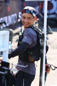 BIB: 147
                            <button type="button" onclick="openModal(7083500)" class="btn btn-primary btn-sm float-right btn-popup" data-toggle="modal" data-target=".modal-high-quality">
                        <i class="fas fa-shopping-cart"></i> Add to Cart
                    </button>
                                            <button type="button" onclick="isThisMe(7083500, true)" class="btn btn-success btn-sm float-right btn-popup btn-isme hidden" data-toggle="tooltip" data-placement="bottom" title="นี่คือรูปของคุณใช่ไหม คลิกที่นี่เพื่อเอาเข้าอัลบั้ม">
                        <i class="fas fa-plus"></i> Add to album
                    </button>
                    <button type="button" onclick="isThisMe(7083500, false)" class="btn btn-warning btn-sm float-right btn-popup btn-isnotme hidden">
                        <i class="fas fa-ban"></i> Remove from album
                    </button>