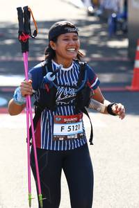 BIB: 5121
                            <button type="button" onclick="openModal(7084394)" class="btn btn-primary btn-sm float-right btn-popup" data-toggle="modal" data-target=".modal-high-quality">
                        <i class="fas fa-shopping-cart"></i> Add to Cart
                    </button>
                                            <button type="button" onclick="isThisMe(7084394, true)" class="btn btn-success btn-sm float-right btn-popup btn-isme hidden" data-toggle="tooltip" data-placement="bottom" title="นี่คือรูปของคุณใช่ไหม คลิกที่นี่เพื่อเอาเข้าอัลบั้ม">
                        <i class="fas fa-plus"></i> Add to album
                    </button>
                    <button type="button" onclick="isThisMe(7084394, false)" class="btn btn-warning btn-sm float-right btn-popup btn-isnotme hidden">
                        <i class="fas fa-ban"></i> Remove from album
                    </button>