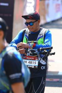 BIB: 4815, 
                            <button type="button" onclick="openModal(7080690)" class="btn btn-primary btn-sm float-right btn-popup" data-toggle="modal" data-target=".modal-high-quality">
                        <i class="fas fa-shopping-cart"></i> Add to Cart
                    </button>
                                            <button type="button" onclick="isThisMe(7080690, true)" class="btn btn-success btn-sm float-right btn-popup btn-isme hidden" data-toggle="tooltip" data-placement="bottom" title="นี่คือรูปของคุณใช่ไหม คลิกที่นี่เพื่อเอาเข้าอัลบั้ม">
                        <i class="fas fa-plus"></i> Add to album
                    </button>
                    <button type="button" onclick="isThisMe(7080690, false)" class="btn btn-warning btn-sm float-right btn-popup btn-isnotme hidden">
                        <i class="fas fa-ban"></i> Remove from album
                    </button>