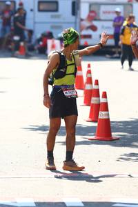 BIB: 7627
                            <button type="button" onclick="openModal(7082621)" class="btn btn-primary btn-sm float-right btn-popup" data-toggle="modal" data-target=".modal-high-quality">
                        <i class="fas fa-shopping-cart"></i> Add to Cart
                    </button>
                                            <button type="button" onclick="isThisMe(7082621, true)" class="btn btn-success btn-sm float-right btn-popup btn-isme hidden" data-toggle="tooltip" data-placement="bottom" title="นี่คือรูปของคุณใช่ไหม คลิกที่นี่เพื่อเอาเข้าอัลบั้ม">
                        <i class="fas fa-plus"></i> Add to album
                    </button>
                    <button type="button" onclick="isThisMe(7082621, false)" class="btn btn-warning btn-sm float-right btn-popup btn-isnotme hidden">
                        <i class="fas fa-ban"></i> Remove from album
                    </button>