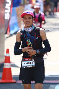 BIB: 4015, 
                            <button type="button" onclick="openModal(7083050)" class="btn btn-primary btn-sm float-right btn-popup" data-toggle="modal" data-target=".modal-high-quality">
                        <i class="fas fa-shopping-cart"></i> Add to Cart
                    </button>
                                            <button type="button" onclick="isThisMe(7083050, true)" class="btn btn-success btn-sm float-right btn-popup btn-isme hidden" data-toggle="tooltip" data-placement="bottom" title="นี่คือรูปของคุณใช่ไหม คลิกที่นี่เพื่อเอาเข้าอัลบั้ม">
                        <i class="fas fa-plus"></i> Add to album
                    </button>
                    <button type="button" onclick="isThisMe(7083050, false)" class="btn btn-warning btn-sm float-right btn-popup btn-isnotme hidden">
                        <i class="fas fa-ban"></i> Remove from album
                    </button>