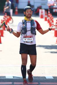 BIB: 4964
                            <button type="button" onclick="openModal(7081643)" class="btn btn-primary btn-sm float-right btn-popup" data-toggle="modal" data-target=".modal-high-quality">
                        <i class="fas fa-shopping-cart"></i> Add to Cart
                    </button>
                                            <button type="button" onclick="isThisMe(7081643, true)" class="btn btn-success btn-sm float-right btn-popup btn-isme hidden" data-toggle="tooltip" data-placement="bottom" title="นี่คือรูปของคุณใช่ไหม คลิกที่นี่เพื่อเอาเข้าอัลบั้ม">
                        <i class="fas fa-plus"></i> Add to album
                    </button>
                    <button type="button" onclick="isThisMe(7081643, false)" class="btn btn-warning btn-sm float-right btn-popup btn-isnotme hidden">
                        <i class="fas fa-ban"></i> Remove from album
                    </button>