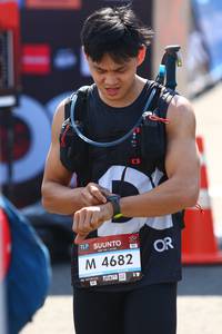 BIB: 4682
                            <button type="button" onclick="openModal(7083690)" class="btn btn-primary btn-sm float-right btn-popup" data-toggle="modal" data-target=".modal-high-quality">
                        <i class="fas fa-shopping-cart"></i> Add to Cart
                    </button>
                                            <button type="button" onclick="isThisMe(7083690, true)" class="btn btn-success btn-sm float-right btn-popup btn-isme hidden" data-toggle="tooltip" data-placement="bottom" title="นี่คือรูปของคุณใช่ไหม คลิกที่นี่เพื่อเอาเข้าอัลบั้ม">
                        <i class="fas fa-plus"></i> Add to album
                    </button>
                    <button type="button" onclick="isThisMe(7083690, false)" class="btn btn-warning btn-sm float-right btn-popup btn-isnotme hidden">
                        <i class="fas fa-ban"></i> Remove from album
                    </button>