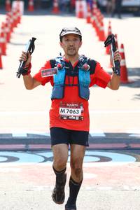 BIB: 7063
                            <button type="button" onclick="openModal(7082421)" class="btn btn-primary btn-sm float-right btn-popup" data-toggle="modal" data-target=".modal-high-quality">
                        <i class="fas fa-shopping-cart"></i> Add to Cart
                    </button>
                                            <button type="button" onclick="isThisMe(7082421, true)" class="btn btn-success btn-sm float-right btn-popup btn-isme hidden" data-toggle="tooltip" data-placement="bottom" title="นี่คือรูปของคุณใช่ไหม คลิกที่นี่เพื่อเอาเข้าอัลบั้ม">
                        <i class="fas fa-plus"></i> Add to album
                    </button>
                    <button type="button" onclick="isThisMe(7082421, false)" class="btn btn-warning btn-sm float-right btn-popup btn-isnotme hidden">
                        <i class="fas fa-ban"></i> Remove from album
                    </button>