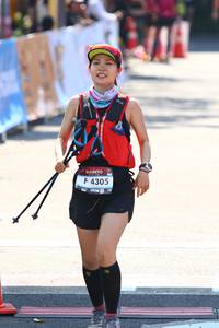 BIB: 4305
                            <button type="button" onclick="openModal(7083615)" class="btn btn-primary btn-sm float-right btn-popup" data-toggle="modal" data-target=".modal-high-quality">
                        <i class="fas fa-shopping-cart"></i> Add to Cart
                    </button>
                                            <button type="button" onclick="isThisMe(7083615, true)" class="btn btn-success btn-sm float-right btn-popup btn-isme hidden" data-toggle="tooltip" data-placement="bottom" title="นี่คือรูปของคุณใช่ไหม คลิกที่นี่เพื่อเอาเข้าอัลบั้ม">
                        <i class="fas fa-plus"></i> Add to album
                    </button>
                    <button type="button" onclick="isThisMe(7083615, false)" class="btn btn-warning btn-sm float-right btn-popup btn-isnotme hidden">
                        <i class="fas fa-ban"></i> Remove from album
                    </button>