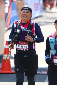 BIB: 2675
                            <button type="button" onclick="openModal(7083984)" class="btn btn-primary btn-sm float-right btn-popup" data-toggle="modal" data-target=".modal-high-quality">
                        <i class="fas fa-shopping-cart"></i> Add to Cart
                    </button>
                                            <button type="button" onclick="isThisMe(7083984, true)" class="btn btn-success btn-sm float-right btn-popup btn-isme hidden" data-toggle="tooltip" data-placement="bottom" title="นี่คือรูปของคุณใช่ไหม คลิกที่นี่เพื่อเอาเข้าอัลบั้ม">
                        <i class="fas fa-plus"></i> Add to album
                    </button>
                    <button type="button" onclick="isThisMe(7083984, false)" class="btn btn-warning btn-sm float-right btn-popup btn-isnotme hidden">
                        <i class="fas fa-ban"></i> Remove from album
                    </button>